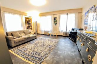  appartement rodez 12000