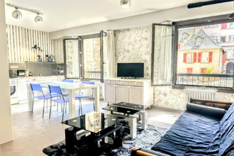  appartement rodez 12000