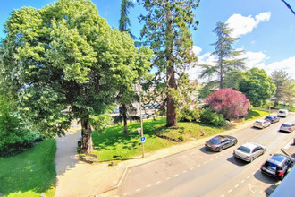  appartement rodez 12000