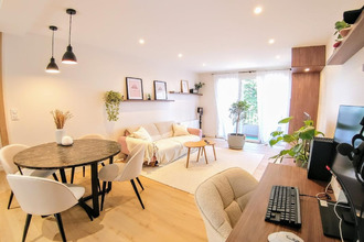  appartement rodez 12000