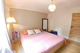  appartement rodez 12000