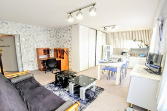  appartement rodez 12000