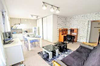  appartement rodez 12000