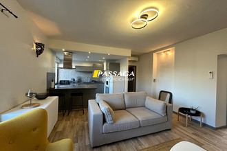  appartement rodez 12000