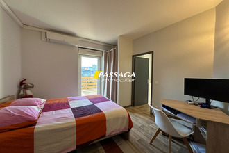  appartement rodez 12000