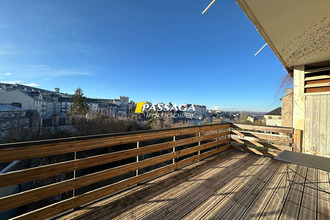  appartement rodez 12000