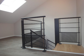  appartement rodez 12000