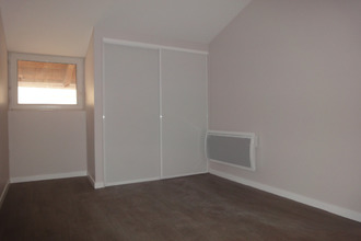  appartement rodez 12000