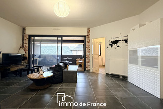  appartement rodez 12000