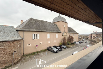  appartement rodez 12000