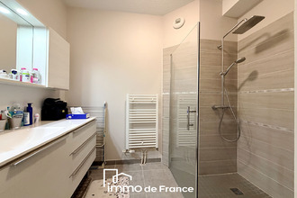  appartement rodez 12000