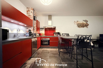  appartement rodez 12000