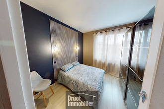  appartement rodez 12000