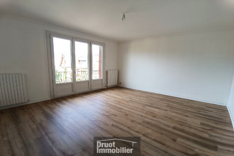  appartement rodez 12000