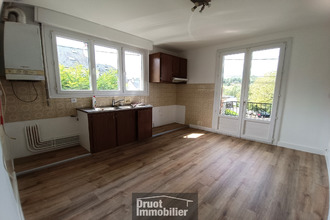  appartement rodez 12000