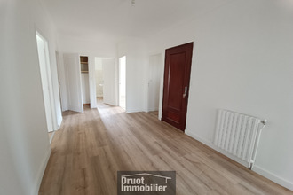  appartement rodez 12000