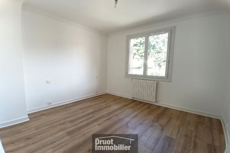  appartement rodez 12000