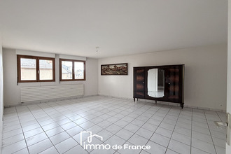  appartement rodez 12000