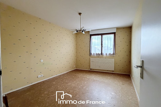  appartement rodez 12000