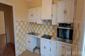  appartement rodez 12000