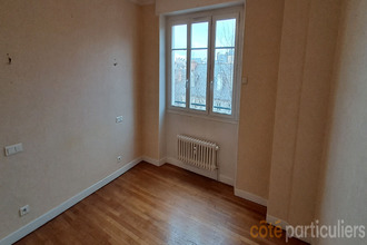  appartement rodez 12000