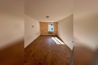  appartement rodez 12000