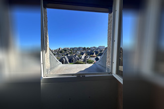  appartement rodez 12000