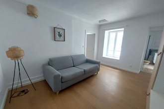  appartement rodez 12000