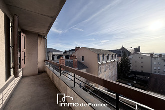  appartement rodez 12000