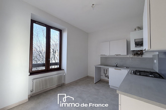  appartement rodez 12000