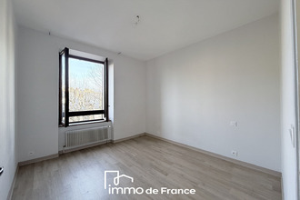  appartement rodez 12000