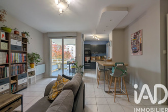  appartement rodez 12000