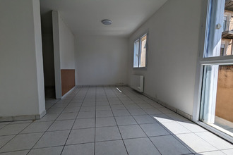  appartement rodez 12000