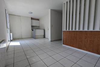  appartement rodez 12000