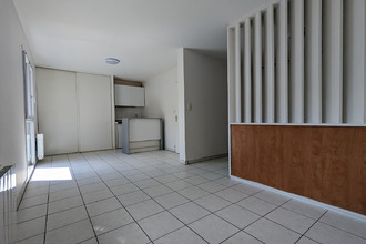  appartement rodez 12000