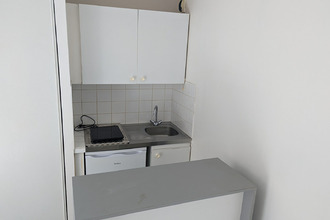  appartement rodez 12000