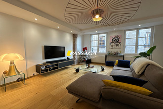  appartement rodez 12000