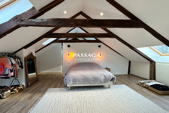  appartement rodez 12000