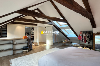  appartement rodez 12000