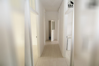  appartement rodez 12000