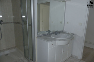  appartement rodez 12000