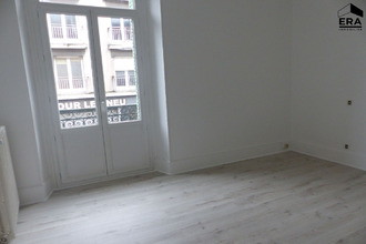  appartement rodez 12000