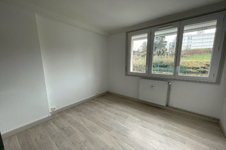  appartement rodez 12000