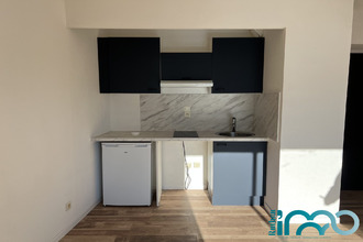  appartement rodez 12000