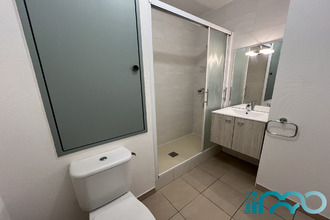  appartement rodez 12000