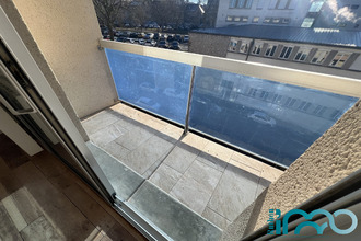  appartement rodez 12000