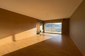  appartement rodez 12000