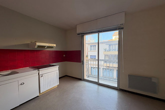  appartement rodez 12000