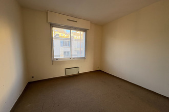  appartement rodez 12000