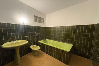  appartement rodez 12000